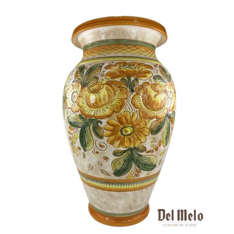 Shop Del Melo Ceramiche