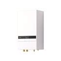 Pompe Chaleur Air Eau Aquarea Wh Sdc L E Wh Wdg Le Panasonic