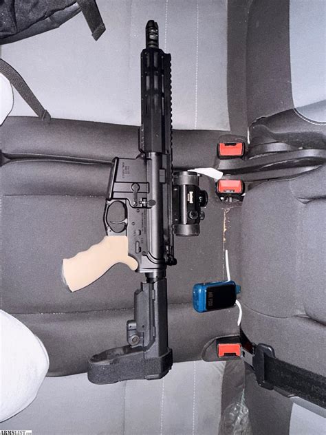 armslist indianapolis indiana 7