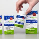 Prevagen Review - Must Read This Before Buying