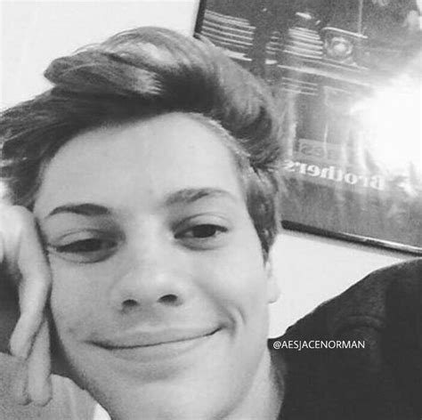 Jace On Instagram “🖤 ↪️ Jacenorman ~ T A G S ~ Jacenorman Jacenormanphotos”