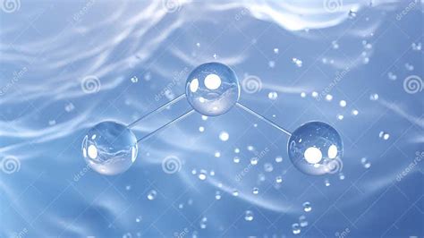 Nitrogen Dioxide Molecular Structure, 3d Model Molecule, Nitrogen Oxides, Structural Chemical ...