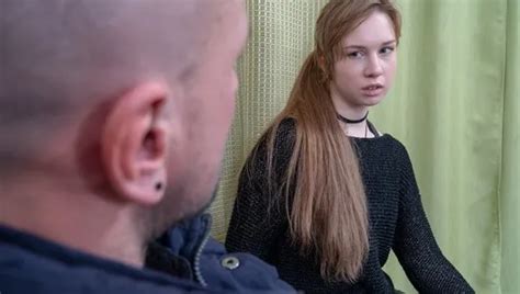 Free Man Fucking Porn Videos Xhamster