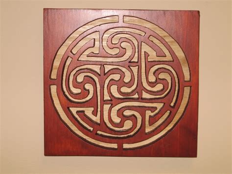 Liberty Woodworking Free Scroll Saw Patterns Wall Decor