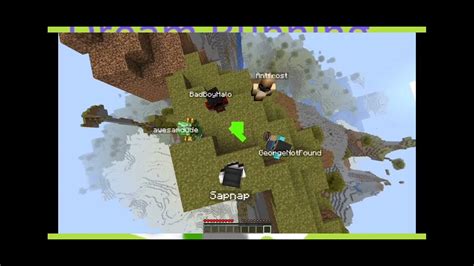 Minecraft Speedrun Music Dream - YouTube