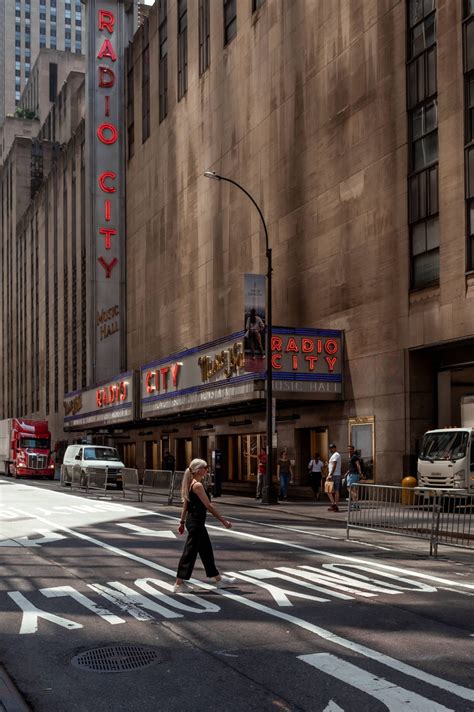 The ultimate beginner's guide to visiting New York for the first time