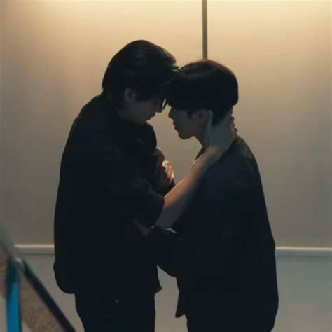 Yinwar Joker Cute Gay Heart Overlay