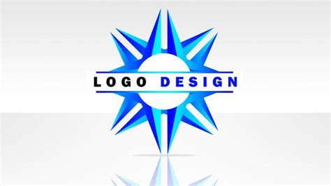 How to make a logo in Photoshop | Creative Bloq