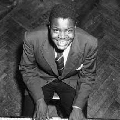 Oscar Peterson Net Worth Height Bio Social Media Age Relation Fact