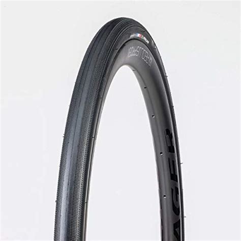 Pneu Aro 25 Bontrager