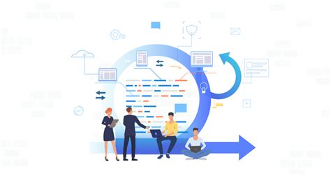 Bug Handling In An Agile Environment Kualitee