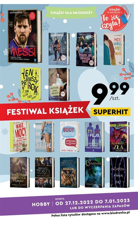 Biedronka Fajerwerki Festiwal Ksi Ek