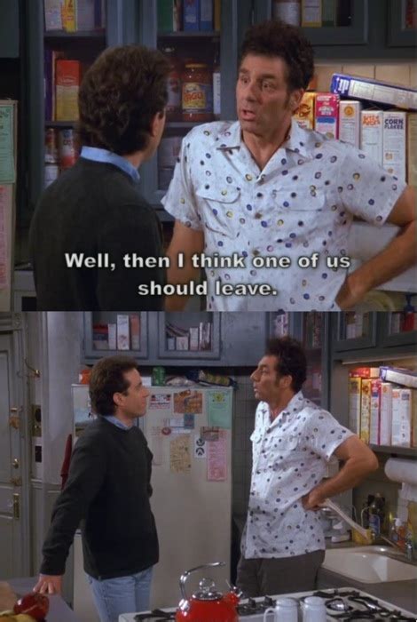 Kramer Quotes Movie Phone Image Quotes At