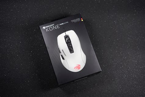 Kone Pure Ultra