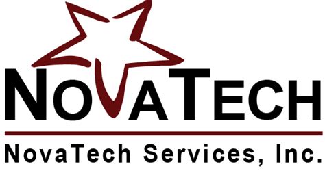 Novatech Services Novatech Is A Silicon Valley Company With 10 Years