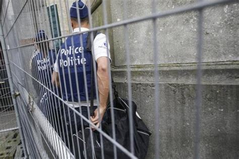 Statute Of Limitation For Serious Sex Crimes Reduced To 10 Years