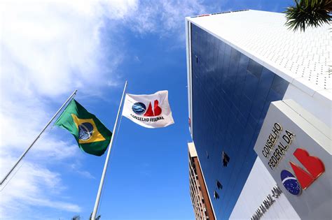 Vista Interrompe An Lise No Stf De Regras Sobre Listas S Xtuplas