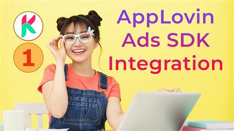 How To Integrate Applovin Ads Into Our New Created Android Studio App