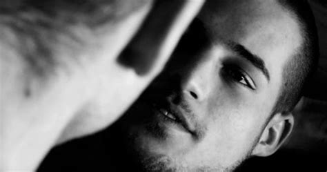 Gay Pilipinas 101 Aftermath 08