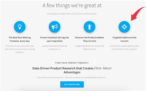 Pexda Review The Best Product Research Tool For Dropshipping In