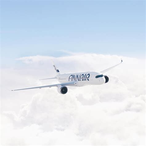 Flight information | Finnair Finland