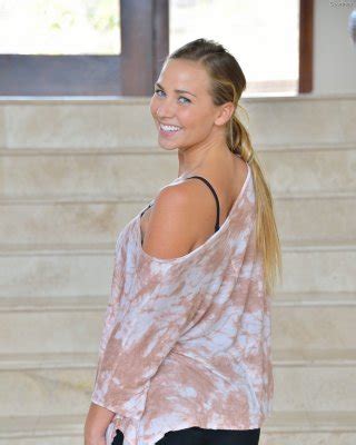 Spandex Porn Pics XXX Photos Sex Images App Page 10 PICTOA