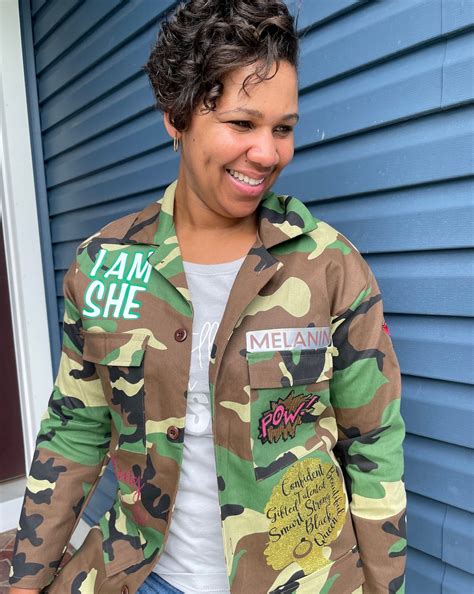 camo coveralls women 10