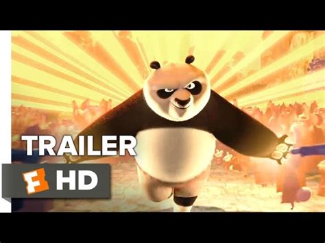 Kung fu panda 4 release date in india - rraceto