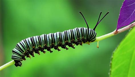 Butterfly Mating Secrets Unveiled | Complete Guide