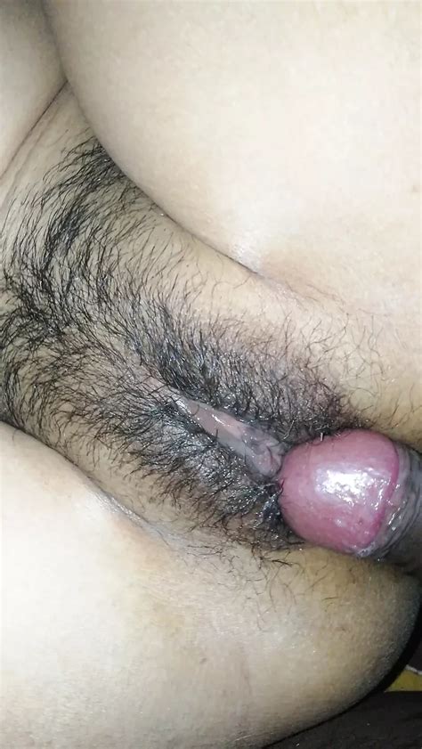 Telugu Ehefrau Und Ehemann Haben Sex Mit Sari In Der Nacht XHamster