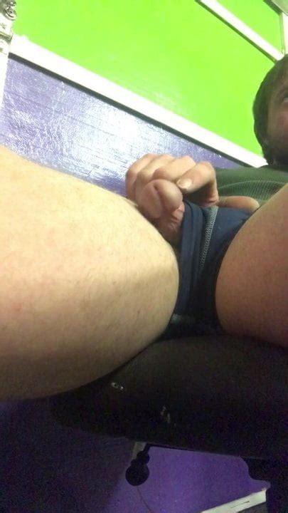 Free Playing With Friends Cock Gay Porn Videos Xhamster