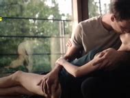 Darya Melnikova nude pics página