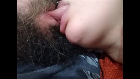 The Hottest And Naughtiest Kiss In Porn Kiss Fetish Kiss Amsr POV Kiss Tongue With Tongue