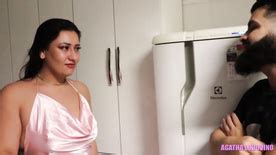 V Deo Porn Sexo Esposa Da Buceta Cabeluda Dando Gostoso Cnn Amador