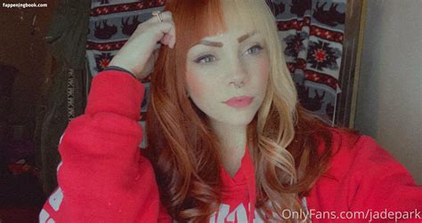 Persephone27x Nude OnlyFans Leaks Fappening FappeningBook