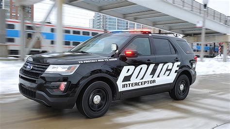 City To Purchase Four New Police Vehicles For 127k Newport Beach News