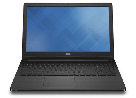 Dell Announces New Vostro 15 3000 Series NotebookCheck Net News