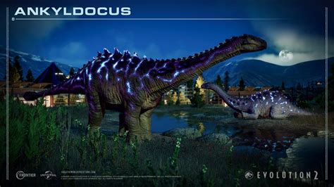 Jurassic World Evolution 3 Vše Co Potřebujete Vědět Alzacz