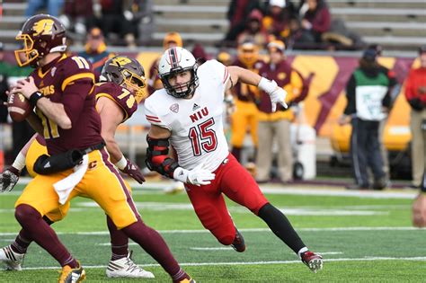 2017 Walter Camp All America First And Second Teams Walter Camp