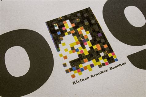 Lies Money Fraud Sex Drugs Jesus Dafi Kühne