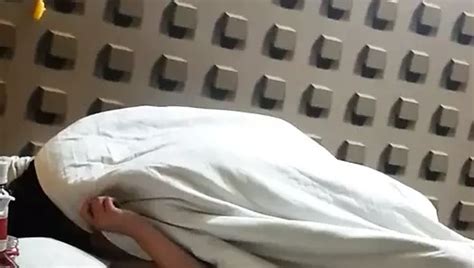 Mongolian Porn Videos Mongolia Sex Movies Xhamster