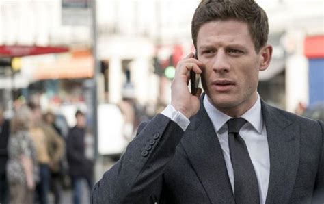 McMafia Season 2 release date, cast, plot and everything you need to ...