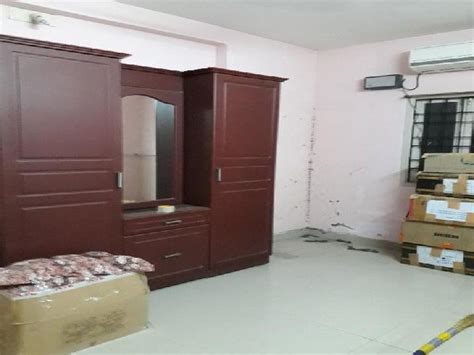 Green Valley Arumbakkam Rent Without Brokerage Semi Furnished Bhk