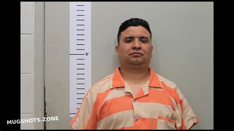 Gomez Osmar Rocael Cano Chilton County Mugshots Zone