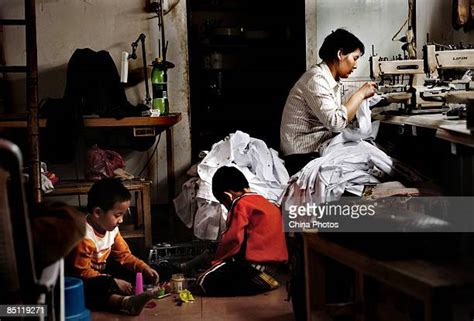 China Child Labour Photos and Premium High Res Pictures - Getty Images