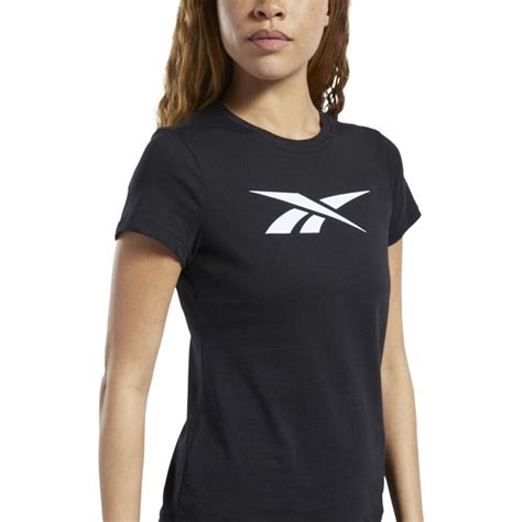 Reebok Te Vector Tee Sportisimo