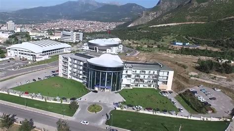 Mimari Restorasyon Pamukkale Üniversitesi Denizli Tercih Robotu