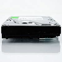 Amazon.in: Buy TOSHIBA MG03ACA200 2TB 7200 RPM 64MB Cache SATA 6.0Gb/s ...
