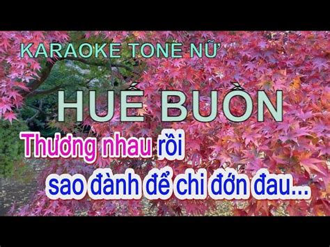 Hue Buon Lyrics Hotsell Emergencydentistry