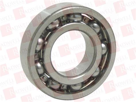 6209/C3 by SKF - Buy Or Repair - Radwell.com
